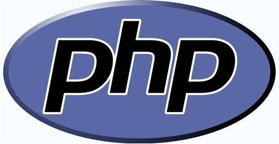 企业PHP开发咨询