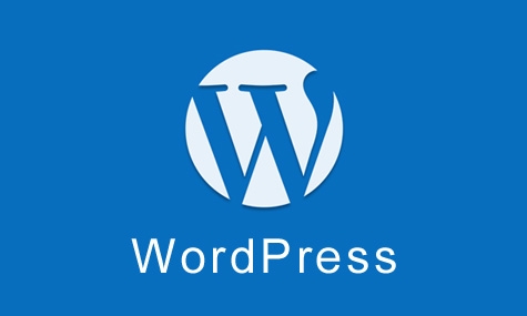 wordpress应用、插件、模板二次开发